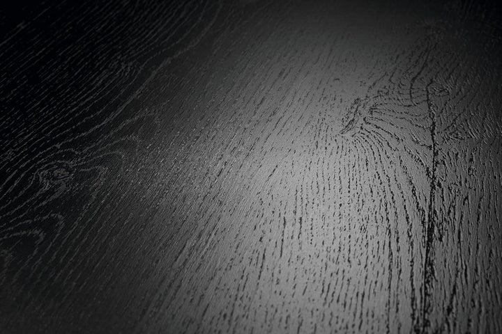 EGGER NatureSense Laminat EL2077 Loja Eiche braun 1292x246x8mm (2,543m²) 2,543m² | Boden, 2,543m