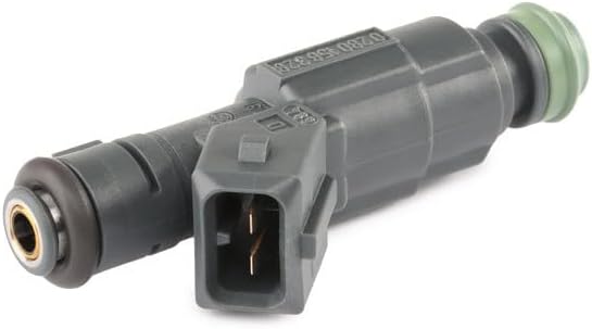 BOSCH 0280156328 Einspritzventil