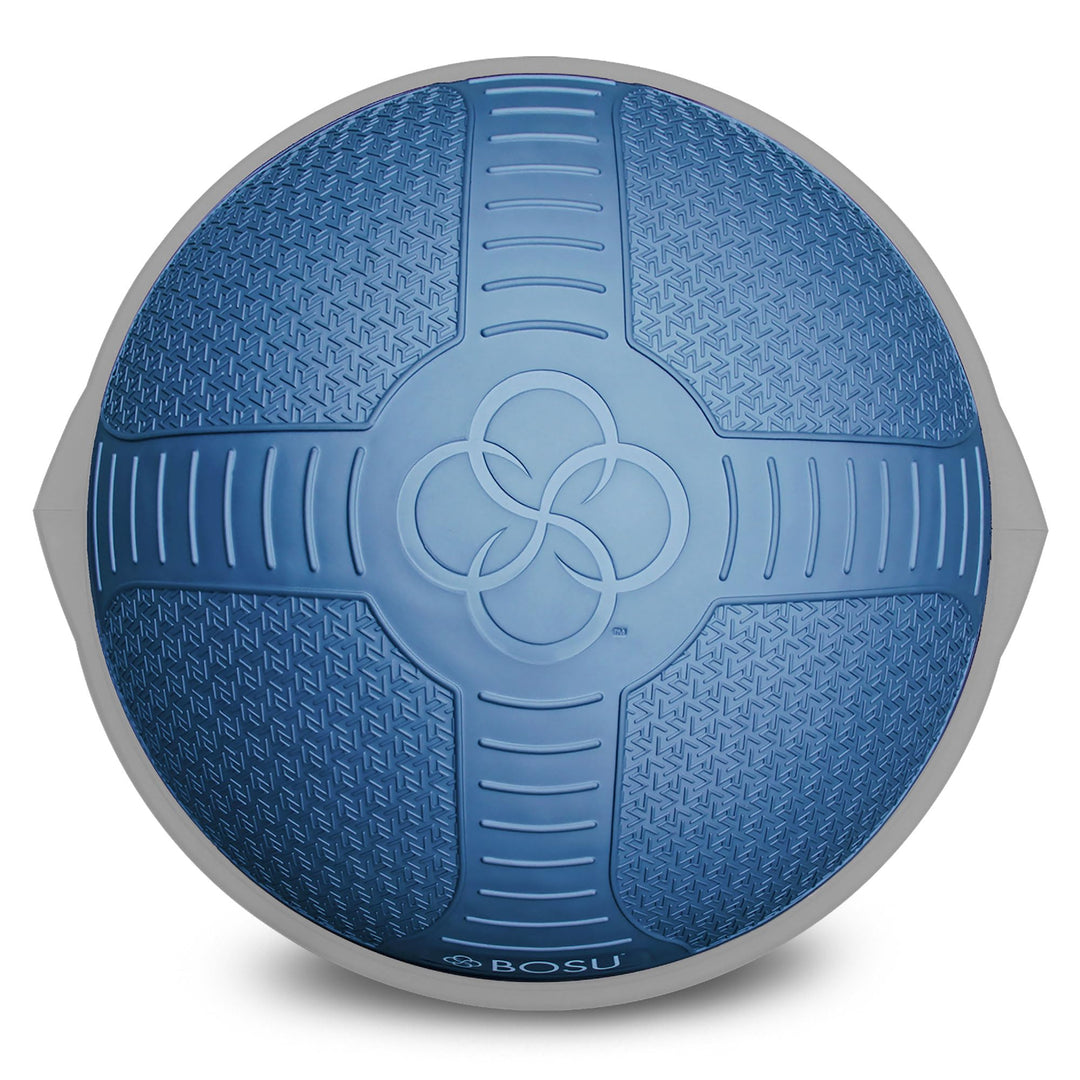 Bosu Balance Trainer NexGen Pro OneSize