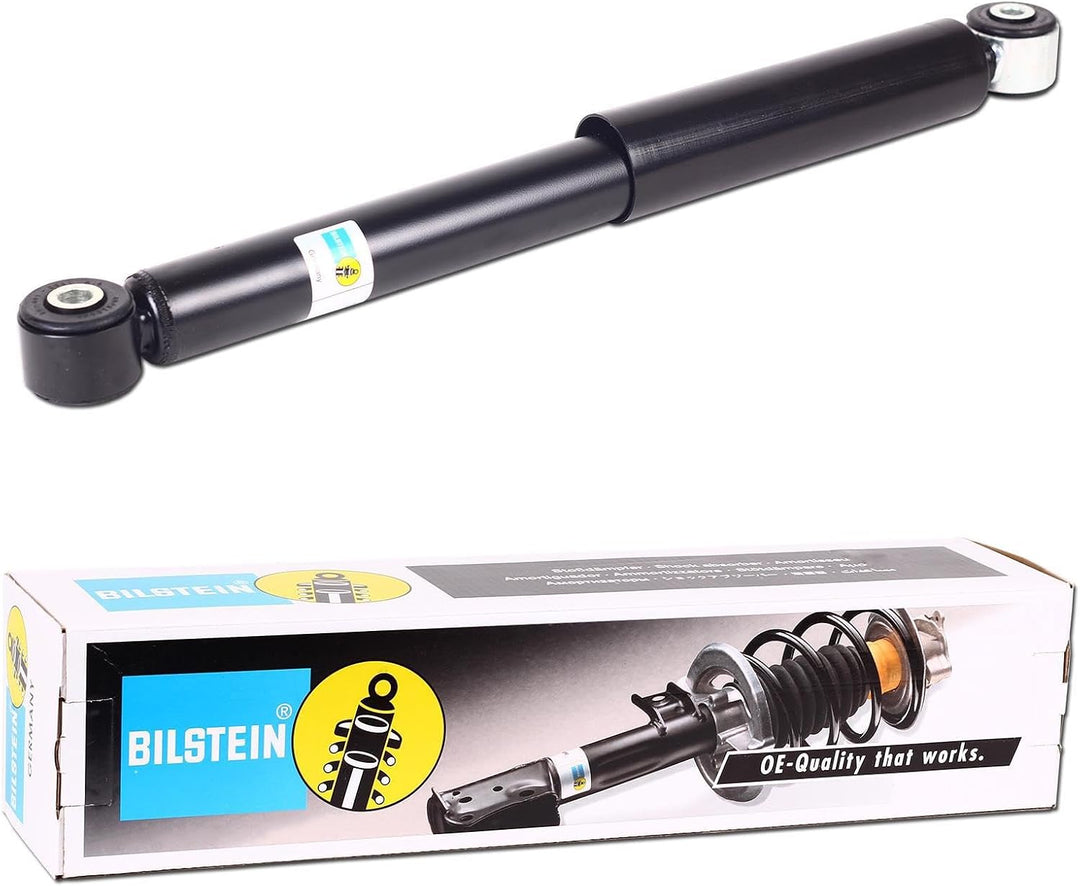 Bilstein 19-061078 Sto ssdämpfer