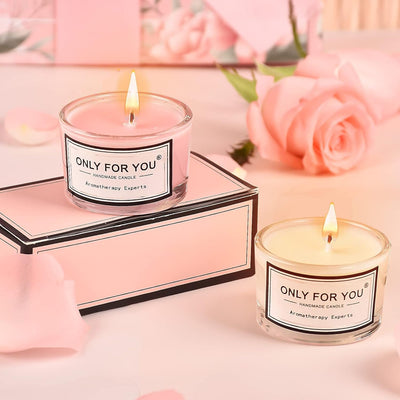 Geschenke für Frauen ab 30,30 Geburtstag Frauen,30. Geburtstag Geschenkset,10Pcs Geburtstag 30 Frau,