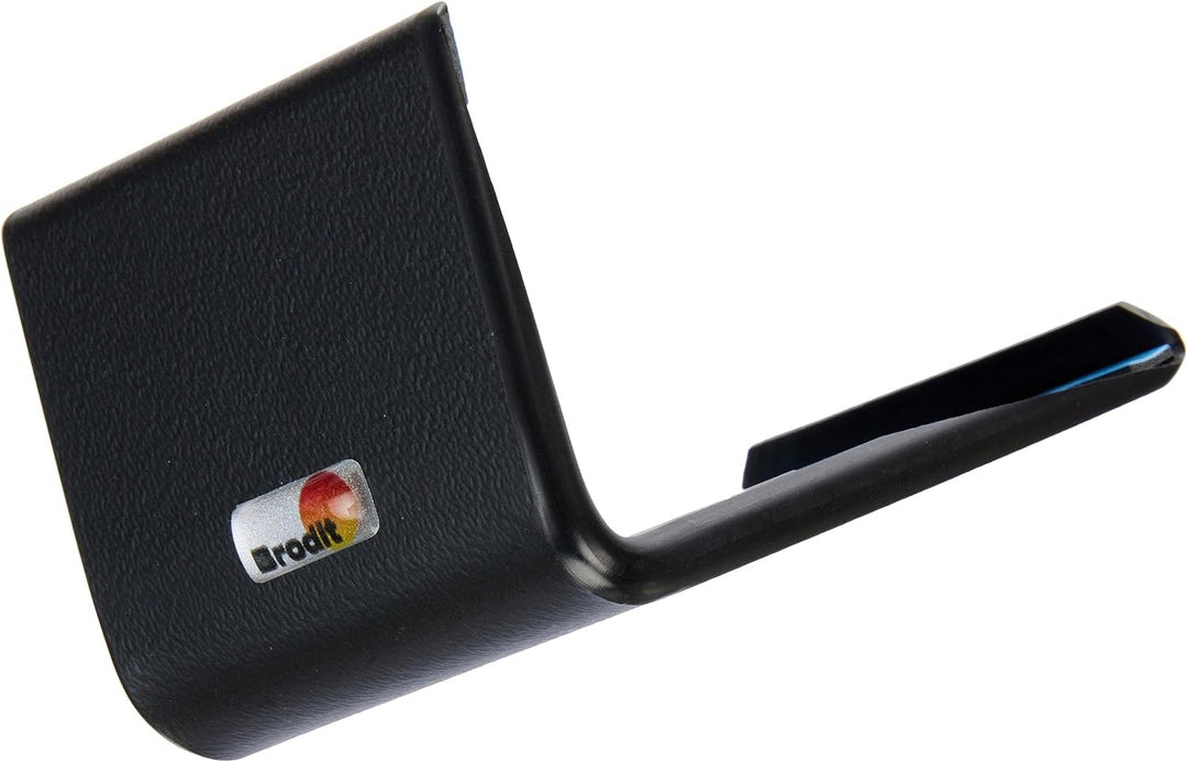 Brodit | ProClip Fahrzeughalter 855583 | Made IN Sweden | Mittelbefestigung | für linkslenkende Fahr