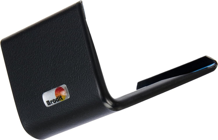 Brodit | ProClip Fahrzeughalter 855583 | Made IN Sweden | Mittelbefestigung | für linkslenkende Fahr