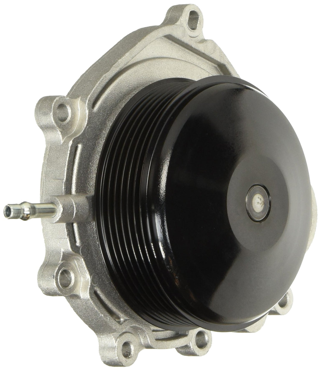 DOLZ M251 Kühlung