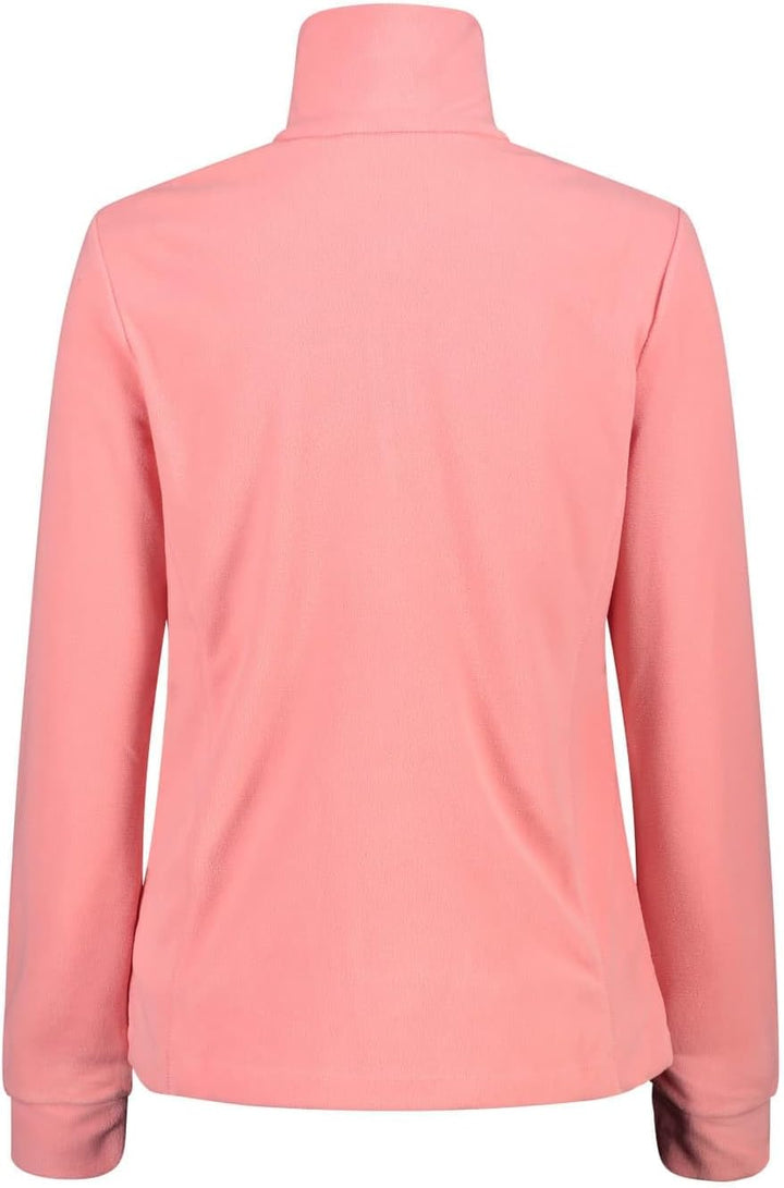 CMP Damen Sweatshirt fleeceoberteil, Angeln
