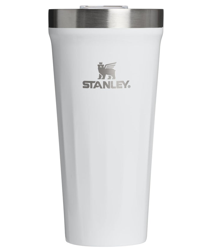 STANLEY Everyday Trinkglas, 590 ml, Frost Frost 590 ml, Frost 590 ml