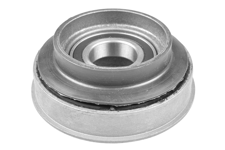 TEDGUM TED62861 ANTRIEBSWELLENHALTERUNG (EINSATZ MIT LAGER)