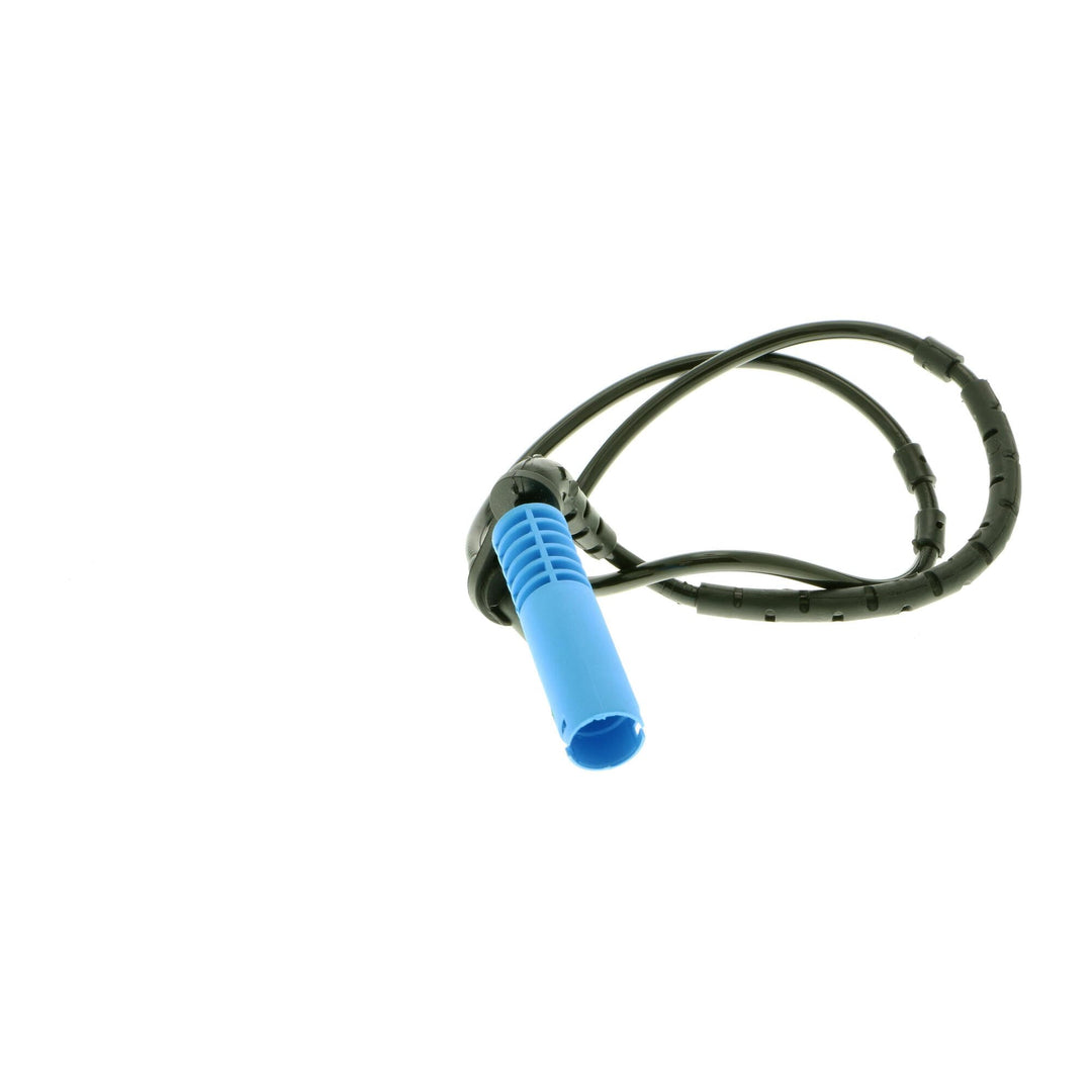 VEMO V20-72-0510 Sensor, Raddrehzahl