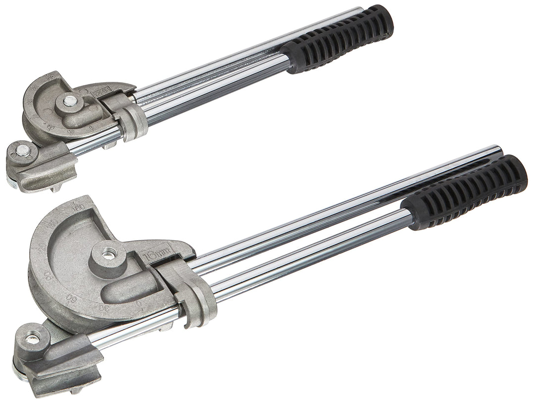 Toolland a land of possibilities , Perel 1860—2 Biegezange, 12 mm — 16 mm Durchmesser (2er-Pack)