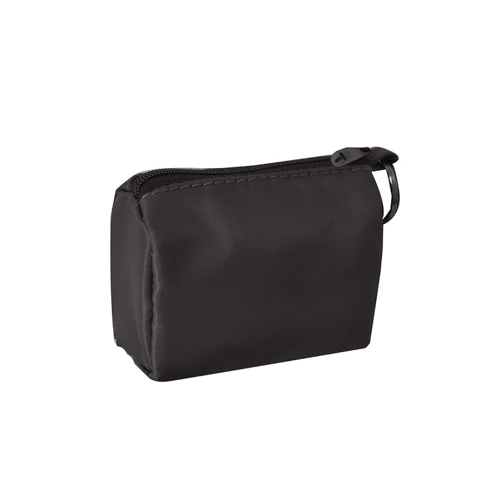 100-600 Posh Changing Tasche, schwarz