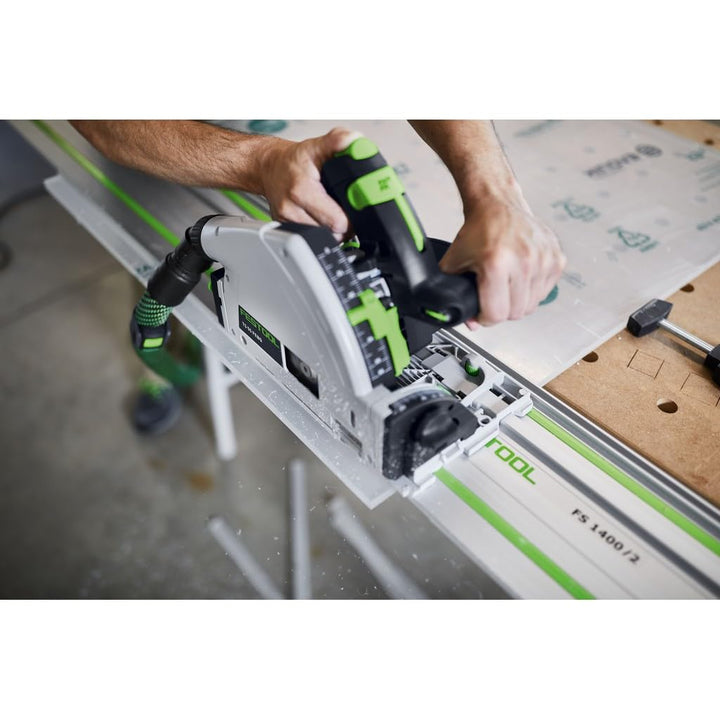 Festool Kreissägeblatt-Set KSB-SORT/3 W/L/A 160x1,8
