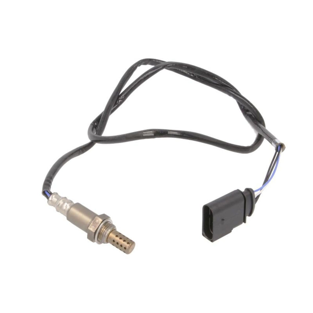 DENSO DOX-1589 Lambdasonde