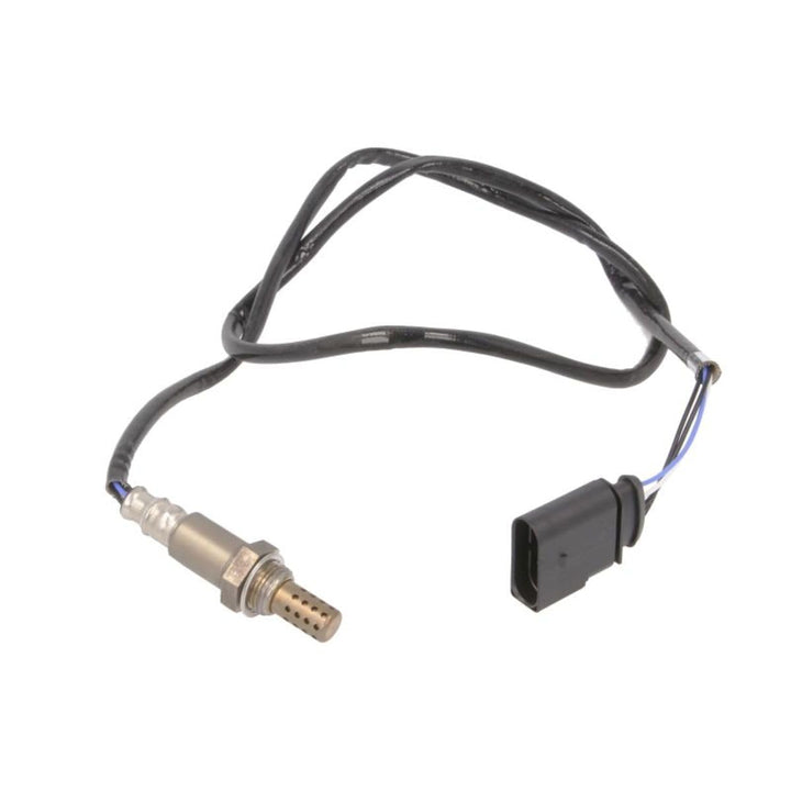 DENSO DOX-1589 Lambdasonde