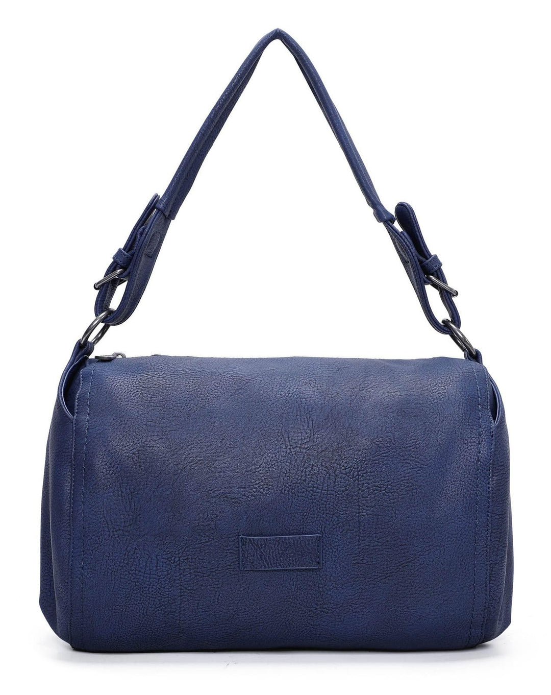 Fritzi aus Preussen Damen Drum01 Radix 495 True Blue Hobo, One Size