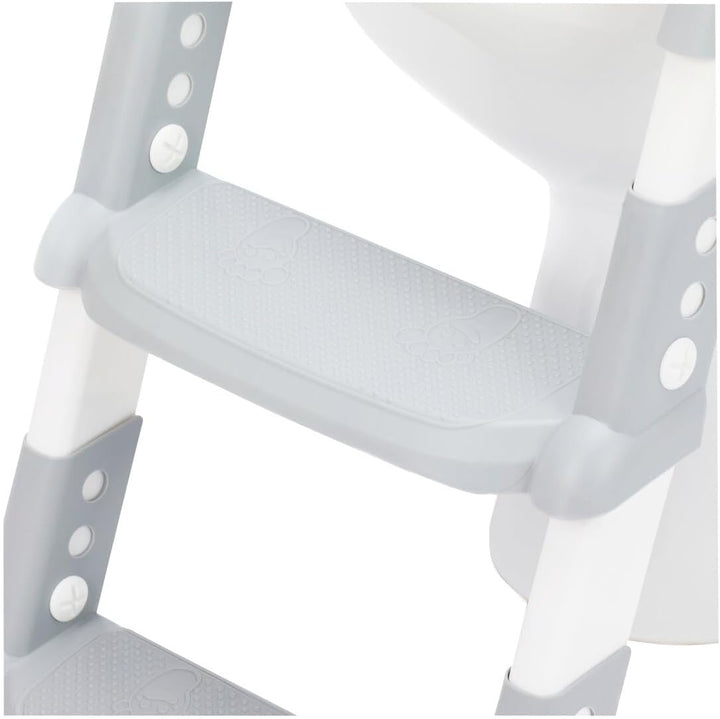 Toiletten-Trainer Ben