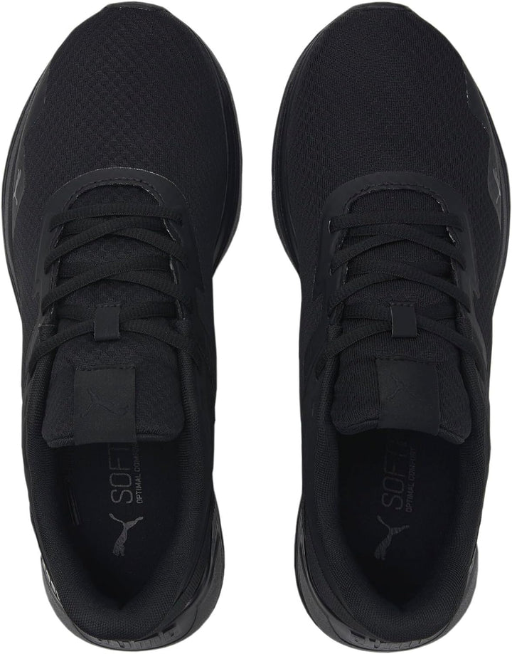 PUMA Herren Disperse XT 2 Mesh Trainingsschuhe 42Black