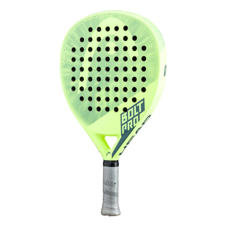 Padelschläger Head Bolt Pro 2023 Size Farbe:, Size Farbe: