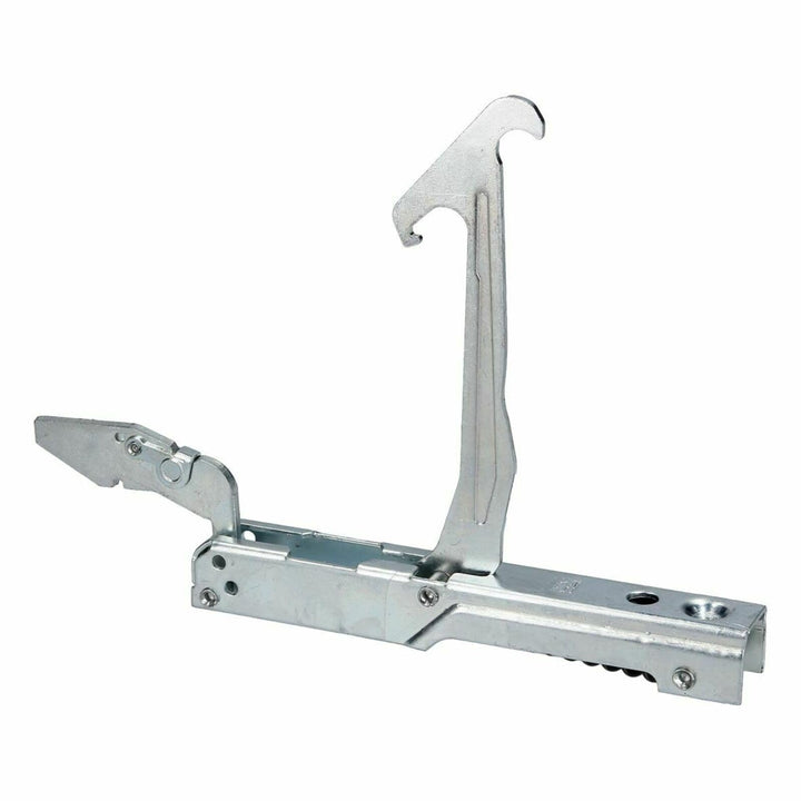 LUTH Premium Profi Parts Kompatibel mit Smeg Türscharnier links/rechts 931331044 für Backofen