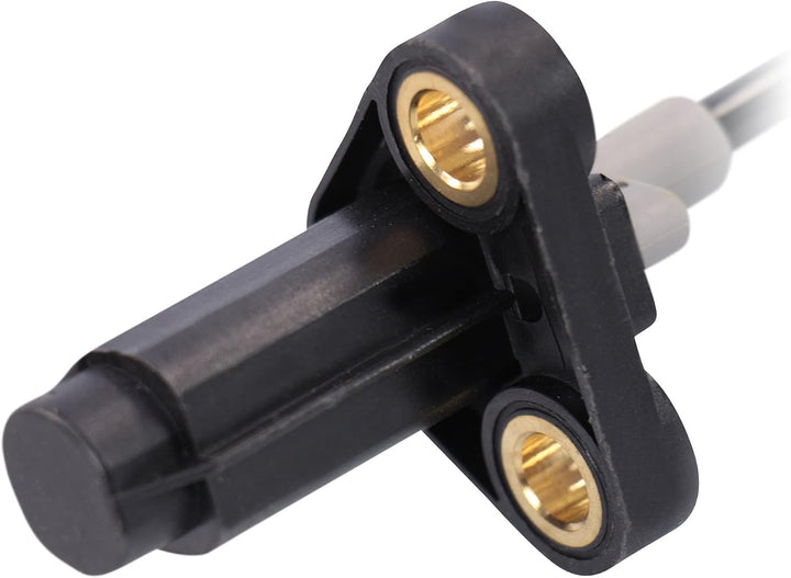 Bosch 986594510 Raddrehzahlsensor