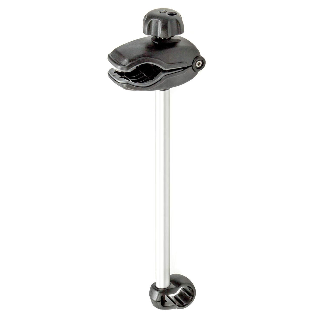 Thule 2331220700 Rahmen-haltearm, schwarz, 30 x 5 x 5 cm