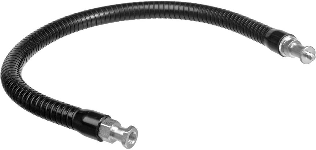Manfrotto 237HD Heavy Duty Flexible Arm 520mm