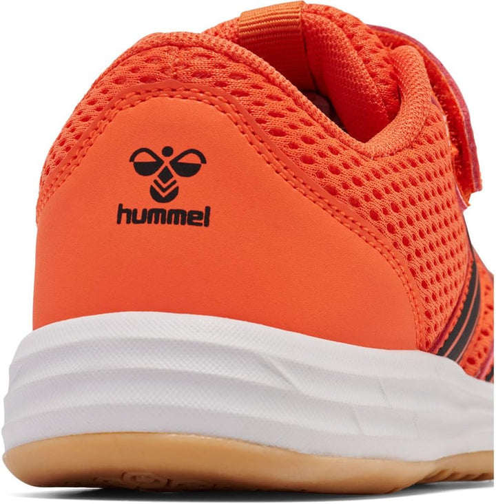 hummel Multiplay Flex VC Kinder Indoor Schuhe 32 EU, 32 EU
