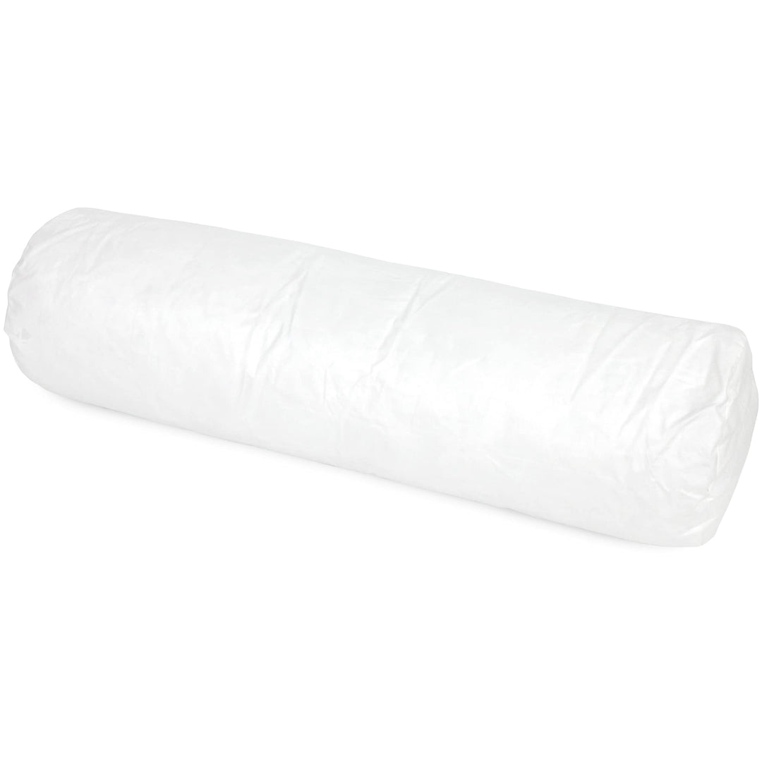 Nackenrolle 70 cm Grizz 'lit Federn – 100% Entenfedern