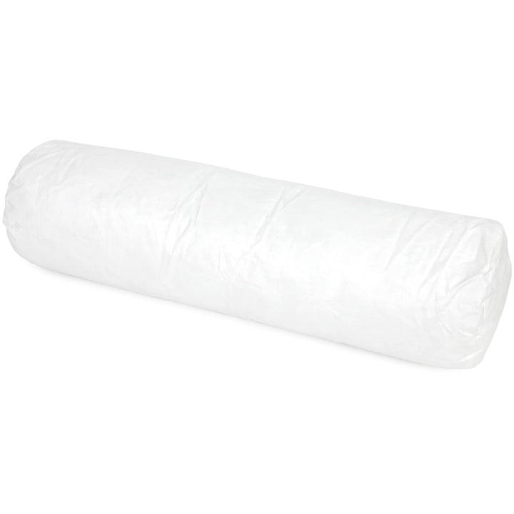 Nackenrolle 70 cm Grizz 'lit Federn – 100% Entenfedern