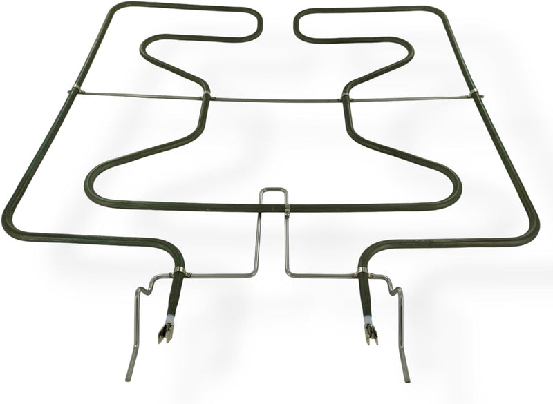DL-pro Unterhitze Heizelement für Bosch Siemens Constructa 682466 00682466 EIKAPL 1317 60423 Heizung