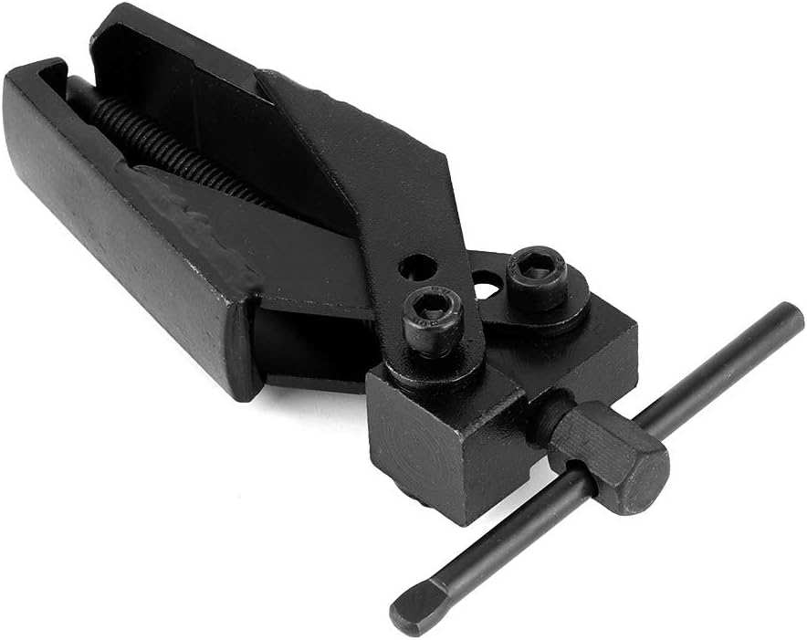 Lagerabzieher 2 Klauen Abzieher Separate Innenlager Abzieher Getriebeauszieher Hebevorrichtung Verst