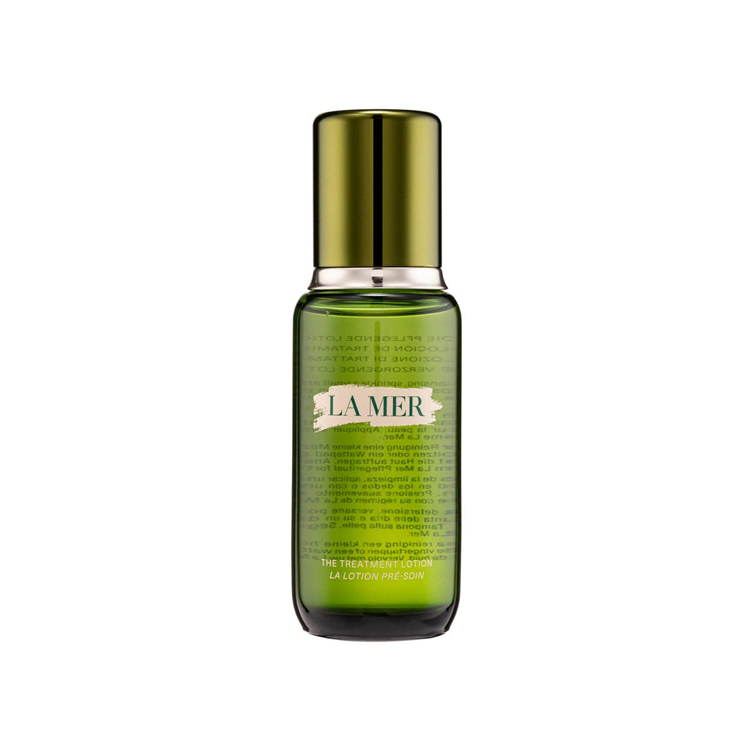 La Mer The Treatment Lotion aromatisch 50ml, aromatisch 50ml