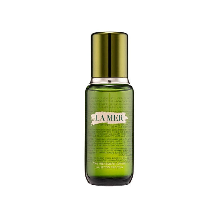 La Mer The Treatment Lotion aromatisch 50ml, aromatisch 50ml
