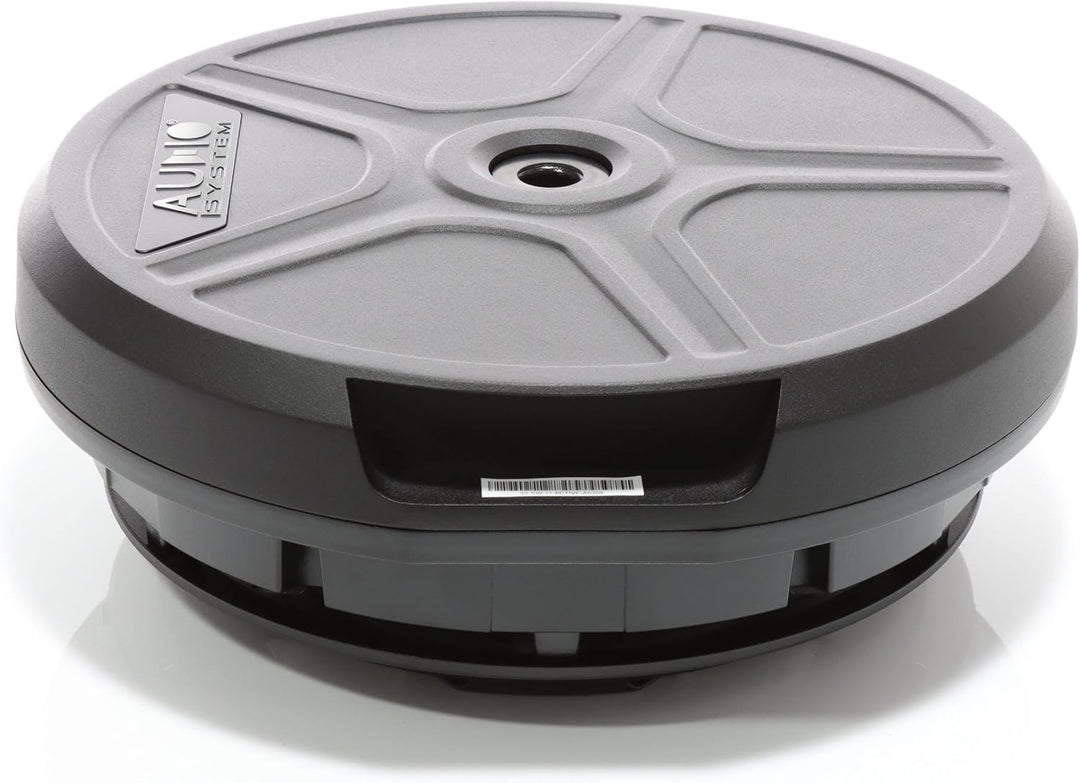 Audio System SW11 Active
