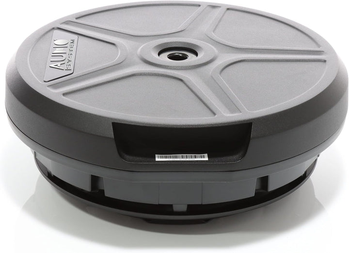 Audio System SW11 Active