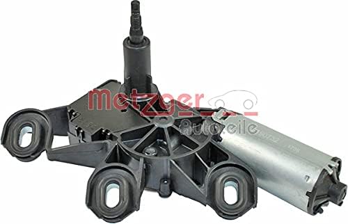 METZGER 2190732 Scheibenwischermotoren