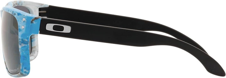 RTYU Herren Wire Tap 2.24 Sunglasses, rot, Einheitsgrösse, Rot