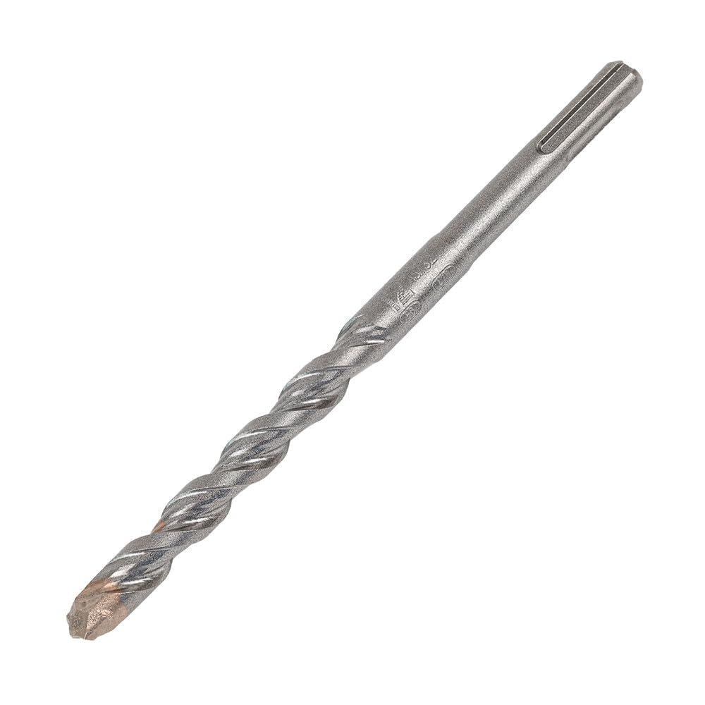 Hammerbohrer SDS, 20 x 450