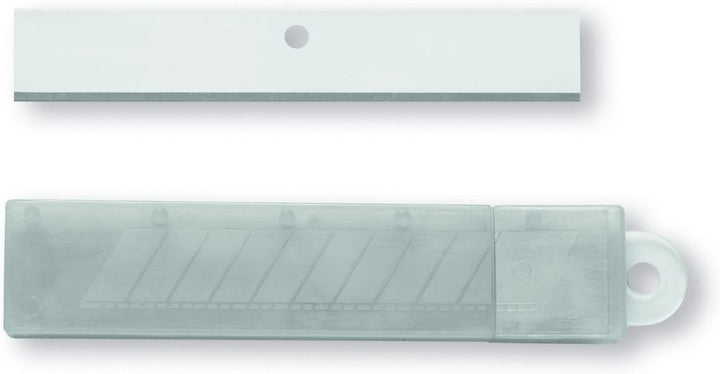 Colorus Tapetenentferner Set 3 tlg | Tapetenschaber 10cm Bodenschaber Tapetenlöser | Stachelwalze Ig