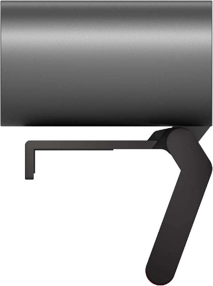 LENOVO THINKSMART CAM