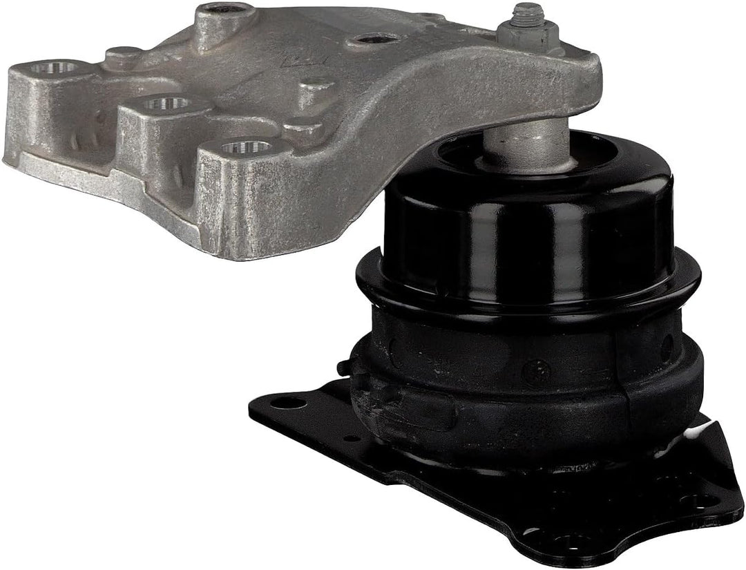febi bilstein 23880 Motorlager , 1 Stück