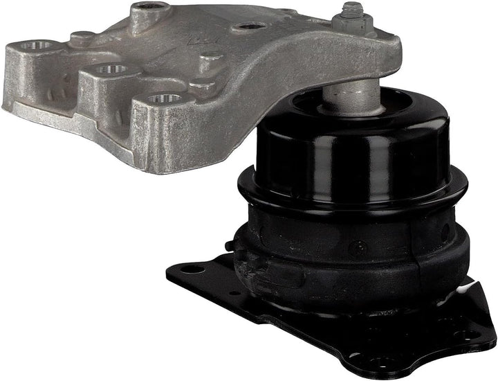 febi bilstein 23880 Motorlager , 1 Stück