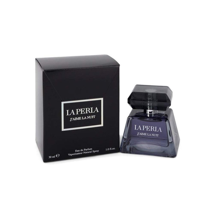 La Perla J'aime La Nuit Eau de Parfum Spray 30ml