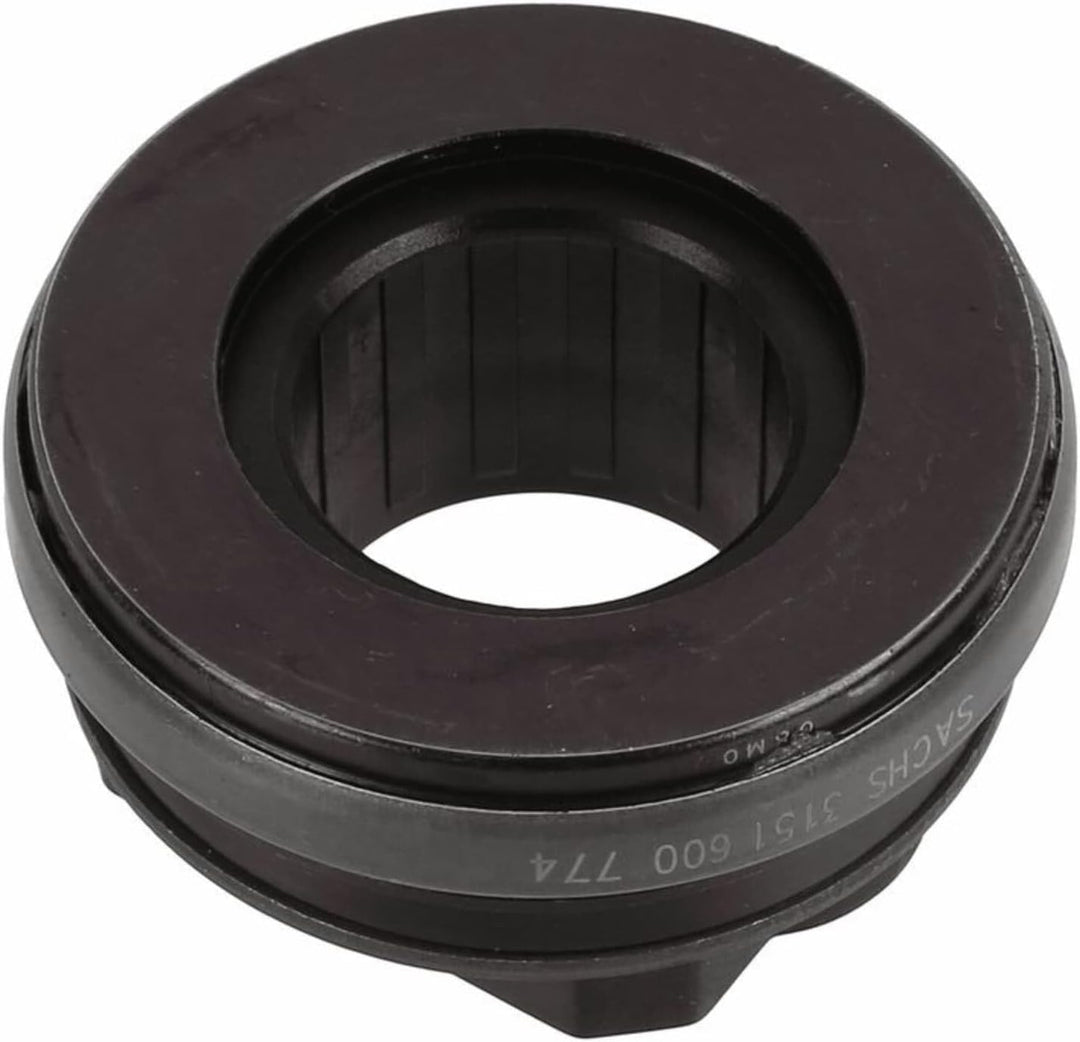 SACHS 3000 951 259 Kupplungssatz