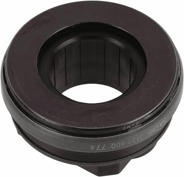 SACHS 3000 951 259 Kupplungssatz