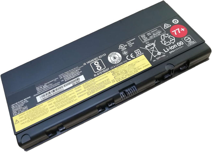 77+ 77++ SB10H45077 SB10H45078 00NY493 00NY492 L17L6P51 L17M6P51 SB10K97634 01AV495 01AV496 01AV477