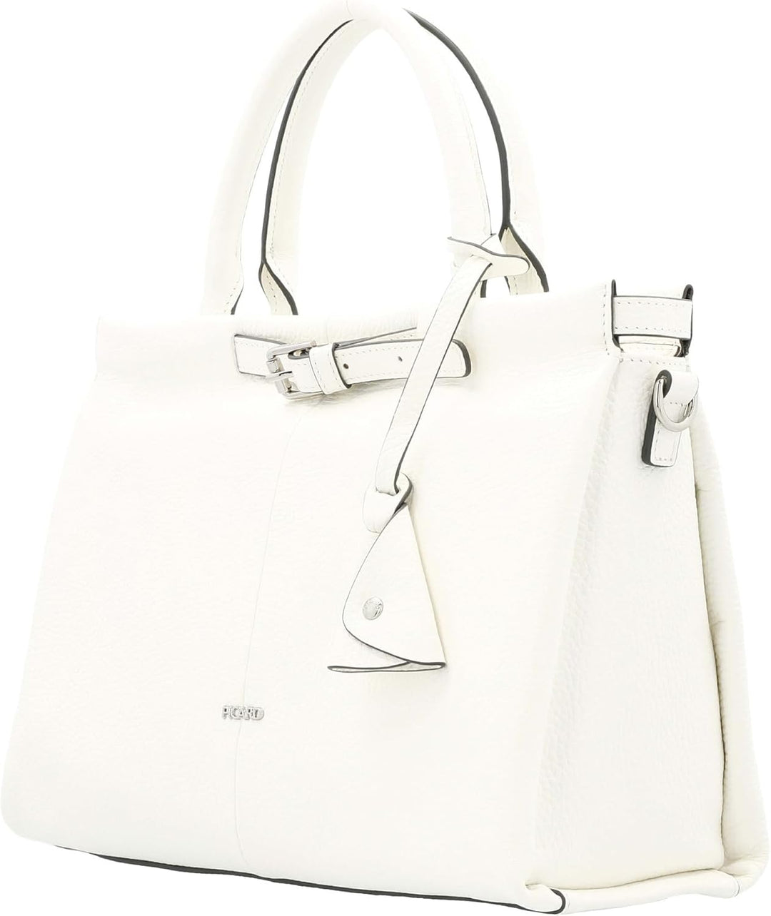 Picard Damen Shopper AMAZING aus Echtleder Mittel | mit Reissverschluss | Shopper | Alltag, Ausgehen