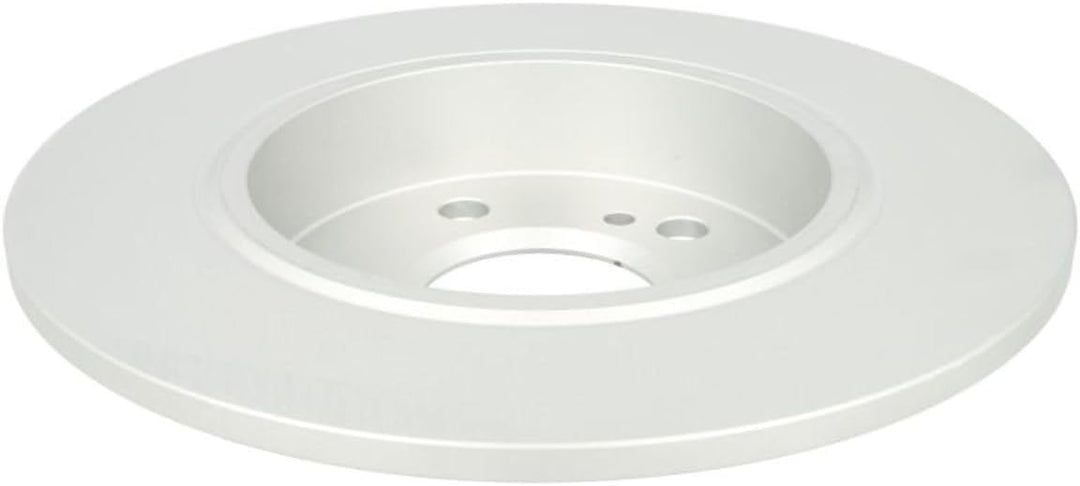 ATE 24.0109-0173.1 Bremsscheibe