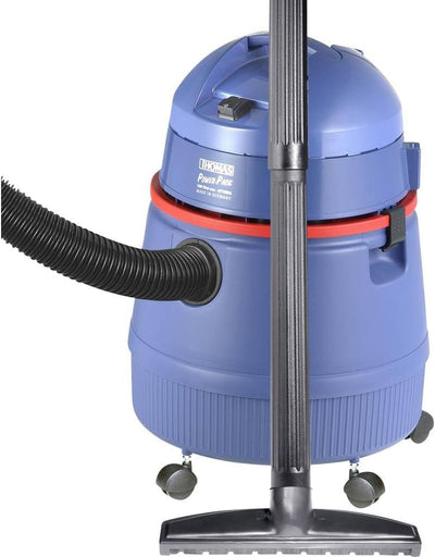 Thomas Nass- & Trockensauger Power Pack 1630