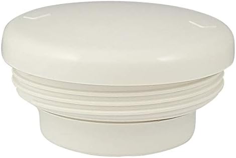 Helios Mondo Kunststoff-Isolierkanne, weiss, 2 Liter 2,0 Liter Weiss, 2,0 Liter Weiss