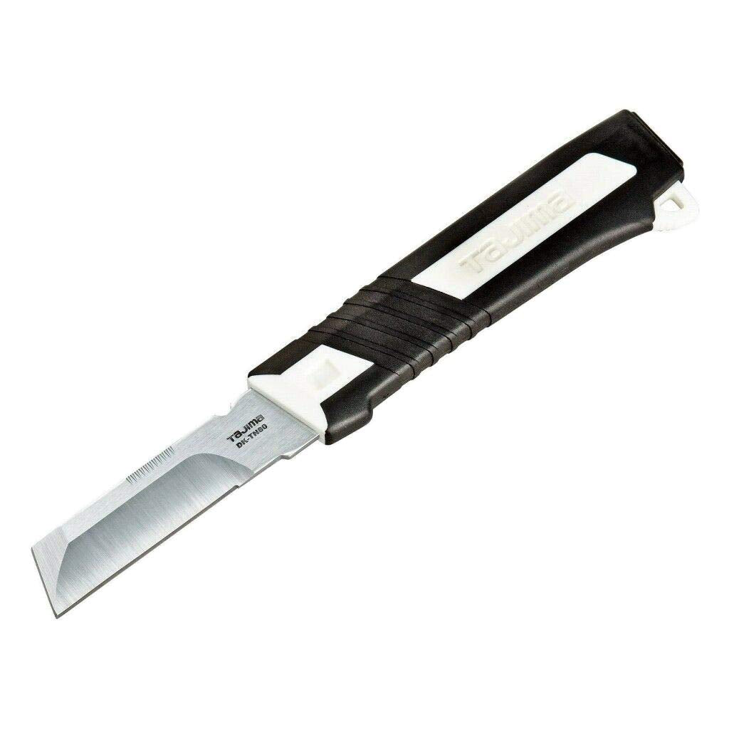 Tajima Cable Mate Messer Knife Allround Messer, Knife Allround Messer
